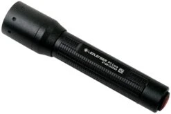 Led Lenser Ledlenser P3 Core Taschenlampe, 90 Lumen -Nitecor Outdoor Geschaft LLP3 CORE 03 ledlenser