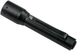 Led Lenser Ledlenser P3 Core Taschenlampe, 90 Lumen -Nitecor Outdoor Geschaft LLP3 CORE 04 ledlenser