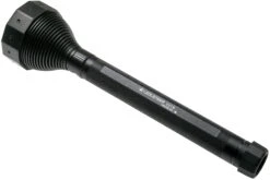 Led Lenser Ledlenser X21R, Aufladbare LED-Taschenlampe, 5000 Lumen 13 Led Lenser Ledlenser X21R, Aufladbare LED-Taschenlampe, 5000 Lumen -Nitecor Outdoor Geschaft LLX21R 03 led lenser v201909