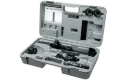 Led Lenser Ledlenser X21R, Aufladbare LED-Taschenlampe, 5000 Lumen 18 Led Lenser Ledlenser X21R, Aufladbare LED-Taschenlampe, 5000 Lumen -Nitecor Outdoor Geschaft LLX21R 08 led lenser v201909