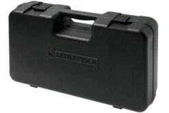 Led Lenser Ledlenser X21R, Aufladbare LED-Taschenlampe, 5000 Lumen 19 Led Lenser Ledlenser X21R, Aufladbare LED-Taschenlampe, 5000 Lumen -Nitecor Outdoor Geschaft LLX21R 09 led lenser v201909