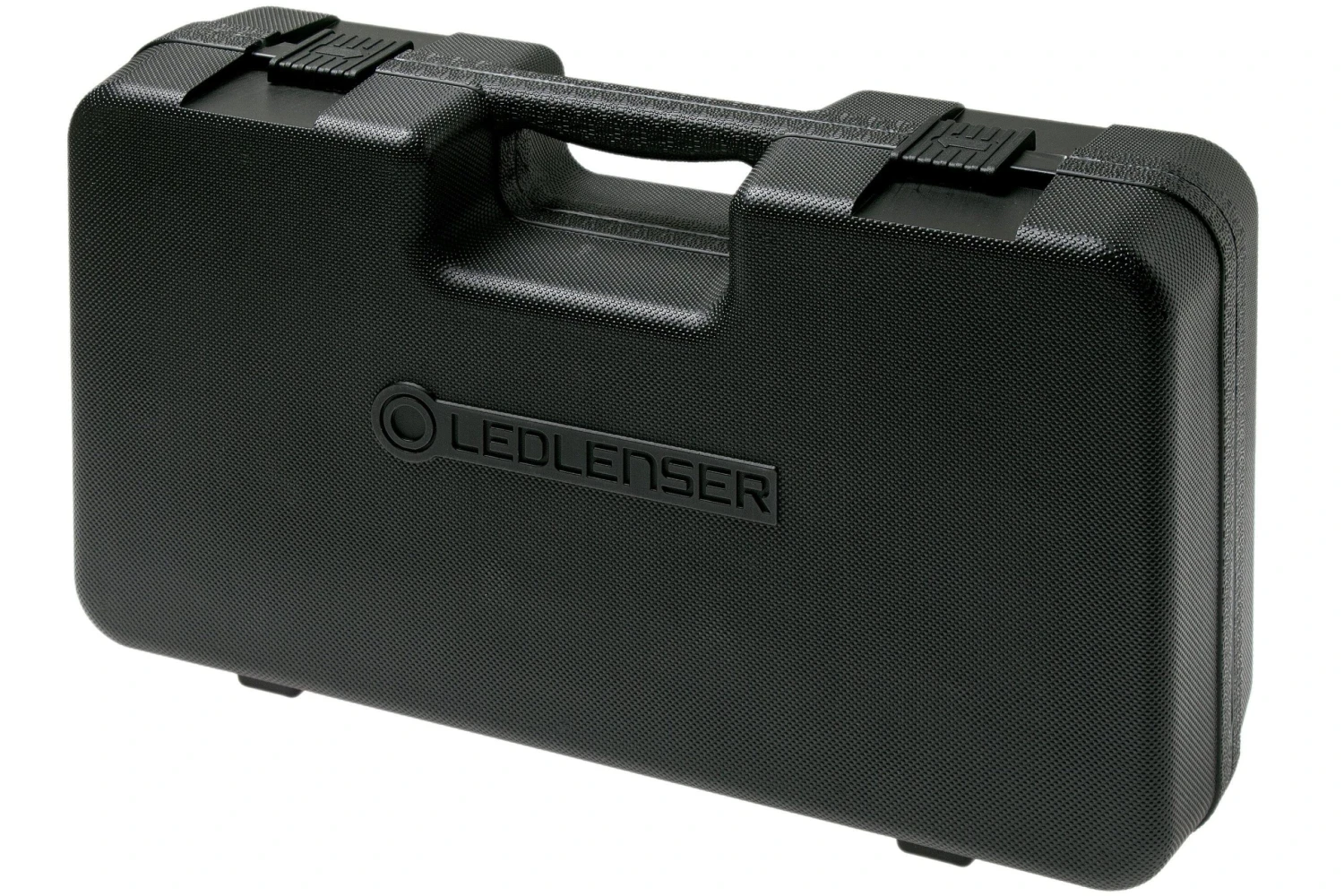 Led Lenser Ledlenser X21R, Aufladbare LED-Taschenlampe, 5000 Lumen 11 Led Lenser Ledlenser X21R, Aufladbare LED-Taschenlampe, 5000 Lumen – Bild 9