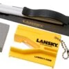 Lansky C-Clip Combo Schleifsystem Set 2 Lansky C-Clip Combo Schleifsystem Set -Nitecor Outdoor Geschaft LSC CLIP 01 lansky