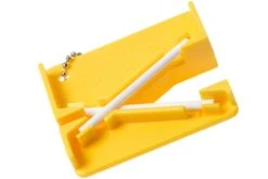 Lansky C-Clip Combo Schleifsystem Set -Nitecor Outdoor Geschaft LSC CLIP 05 lansky