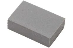 Lansky C-Clip Combo Schleifsystem Set -Nitecor Outdoor Geschaft LSC CLIP 06 lansky