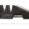 Lansky BladeMedic 2 Lansky BladeMedic -Nitecor Outdoor Geschaft LSPS MED01 01 lansky blademedic ps med01 d1