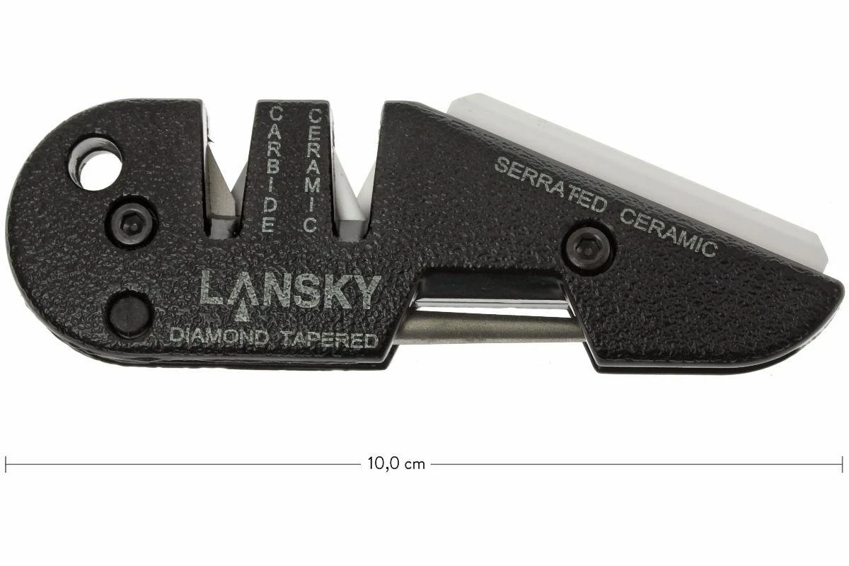 Lansky BladeMedic 3 Lansky BladeMedic