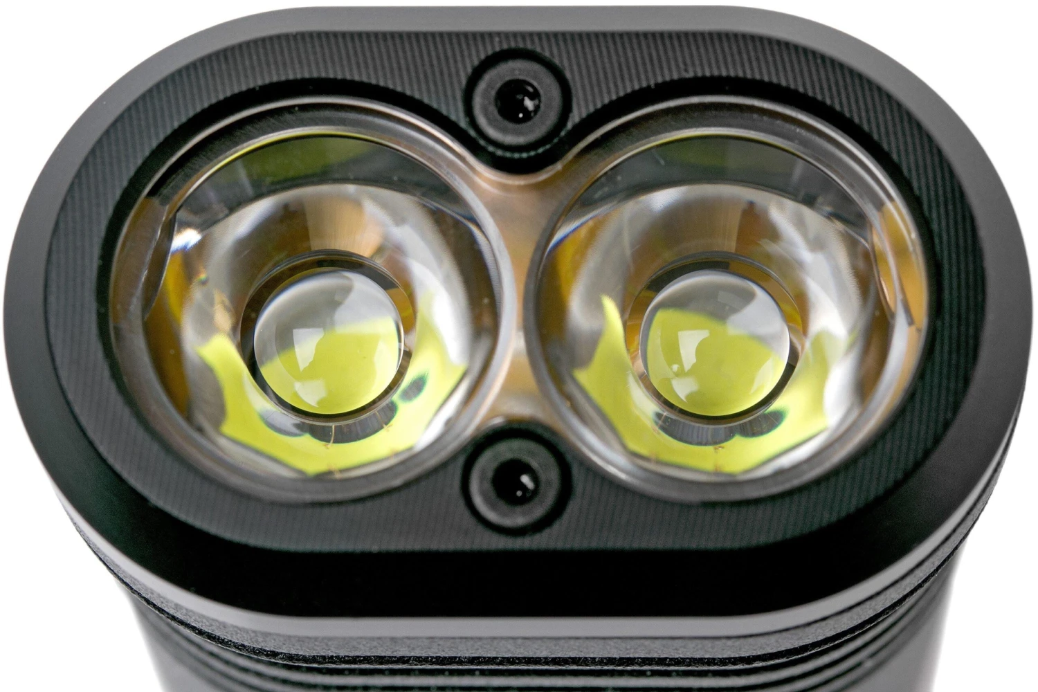 Lupine Piko TL MiniMax Taschenlampe, 1500 Lumen 3 Lupine Piko TL MiniMax Taschenlampe, 1500 Lumen