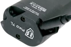 Lupine Piko TL MiniMax Taschenlampe, 1500 Lumen 11 Lupine Piko TL MiniMax Taschenlampe, 1500 Lumen -Nitecor Outdoor Geschaft LUD1276 05 lupine