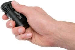 Lupine Piko TL MiniMax Taschenlampe, 1500 Lumen 12 Lupine Piko TL MiniMax Taschenlampe, 1500 Lumen -Nitecor Outdoor Geschaft LUD1276 06 lupine