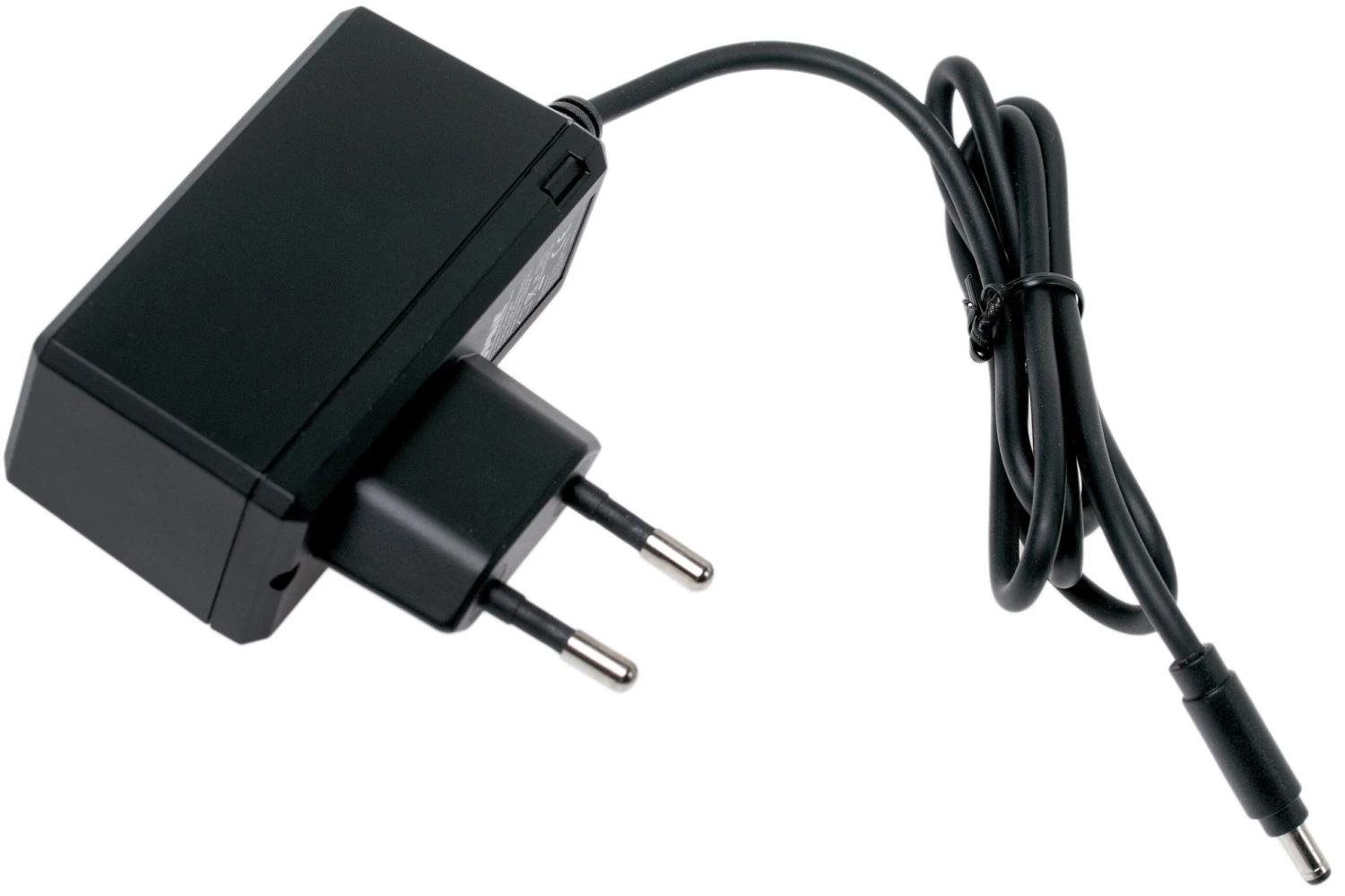 Lupine Piko TL MiniMax Taschenlampe, 1500 Lumen 8 Lupine Piko TL MiniMax Taschenlampe, 1500 Lumen – Bild 6