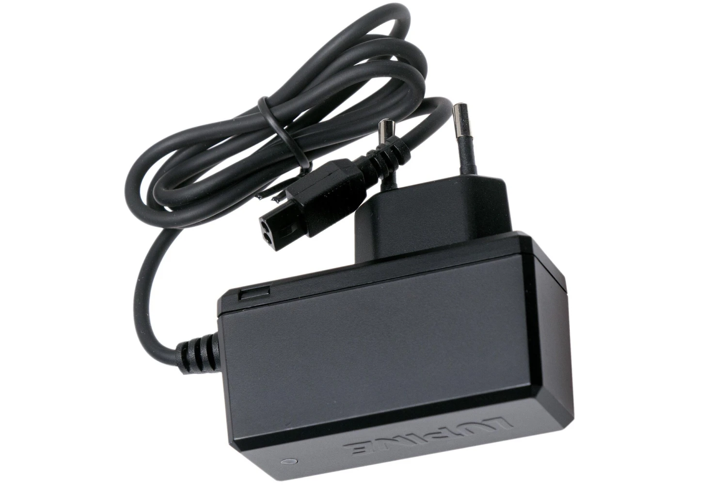 Lupine Piko RX 4SC 1900 Lumen, Aufladbare Stirnlampe 10 Lupine Piko RX 4SC 1900 Lumen, Aufladbare Stirnlampe – Bild 8