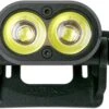 Lupine Piko R 4SC SmartCore Helmlampe, 1800 Lumen -Nitecor Outdoor Geschaft LUI4200 002 02 lupine