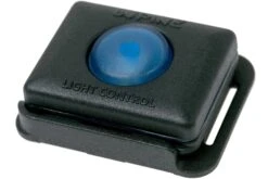 Lupine Piko R 4SC SmartCore Helmlampe, 1800 Lumen 10 Lupine Piko R 4SC SmartCore Helmlampe, 1800 Lumen -Nitecor Outdoor Geschaft LUI4200 002 05 lupine