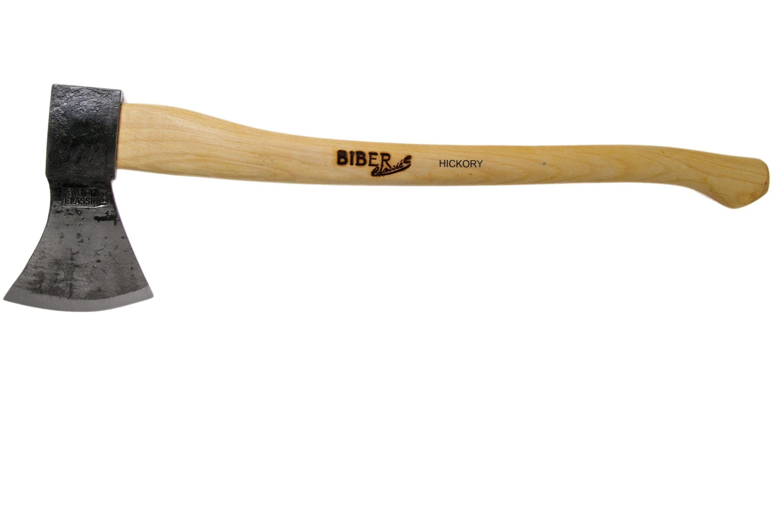 Mueller Müller Forstaxt Biber Classic S 1000 G 7081.10 3 Mueller Müller Forstaxt Biber Classic S 1000 G 7081.10