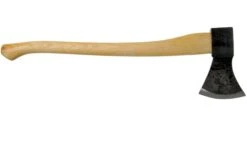 Mueller Müller Forstaxt Biber Classic S 1000 G 7081.10 9 Mueller Müller Forstaxt Biber Classic S 1000 G 7081.10 -Nitecor Outdoor Geschaft MH7081 10 02 muller biber