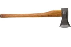 Mueller Müller Spaltaxt Biber Classic-S, 1200g, 7225,12 -Nitecor Outdoor Geschaft MH7225 12 02 muller