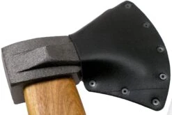 Mueller Müller Spaltaxt Biber Classic-S, 1200g, 7225,12 -Nitecor Outdoor Geschaft MH7225 12 06 muller