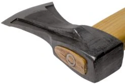 Mueller Müller Biber Classic S 1800 G, 7225.12, Spaltaxt -Nitecor Outdoor Geschaft MH7225 18 04 muller biber