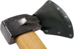 Mueller Müller Biber Classic S 1800 G, 7225.12, Spaltaxt -Nitecor Outdoor Geschaft MH7225 18 06 muller biber