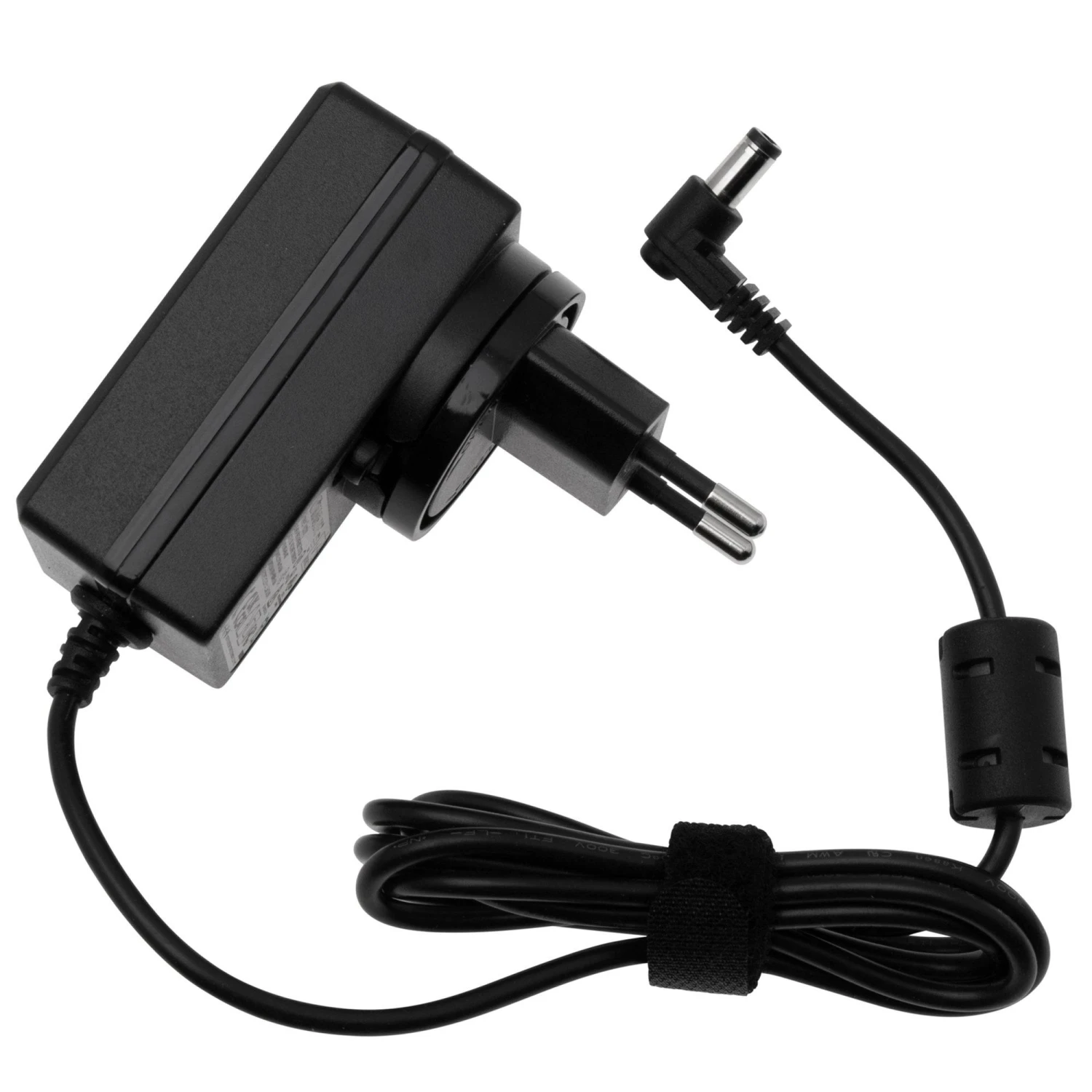 Maglite ML150LR 230V-Adapter 3 Maglite ML150LR 230V-Adapter