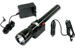 Maglite ML150LR Aufladbare LED-Taschenlampe -Nitecor Outdoor Geschaft ML150LR 06 maglite ml150lr 06