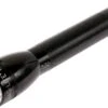Maglite ML25LT MagLED Taschenlampe 3-C Cell, Schwarz