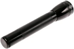 Maglite ML25LT MagLED Taschenlampe 3-C Cell, Schwarz -Nitecor Outdoor Geschaft ML25LT3016 03 maglite ml25lt3016 03