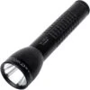 Maglite ML300LX-S2CC6L Taschenlampe Typ 2-D Cell, Schwarz 1 Maglite ML300LX-S2CC6L Taschenlampe Typ 2-D Cell, Schwarz -Nitecor Outdoor Geschaft ML300LX S2CC6L 00 00 maglite