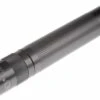 Maglite Solitaire Classic, Grau 1 Maglite Solitaire Classic, Grau -Nitecor Outdoor Geschaft ML7708 60 80 01 maglite solitaire grijs ml7708 60 80 d1