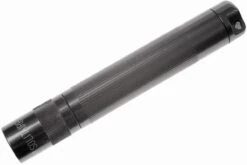 Maglite Solitaire Classic, Grau 10 Maglite Solitaire Classic, Grau -Nitecor Outdoor Geschaft ML7708 60 80 02 maglite solitaire grijs ml7708 60 80 d2