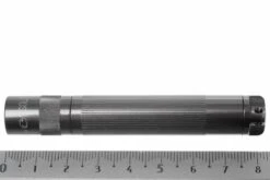 Maglite Solitaire Classic, Grau 15 Maglite Solitaire Classic, Grau -Nitecor Outdoor Geschaft ML7708 60 80 08 maglite solitaire grijs ml7708 60 80 d8