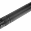 Maglite Solitaire Classic, Schwarz -Nitecor Outdoor Geschaft ML7708 61 BL 01 maglite solitaire box ml7708 61 bl d1