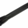 Maglite Mini AA, Schwarz -Nitecor Outdoor Geschaft ML7728 61 145 02 maglite mini aa box ml7728 61 145 d2