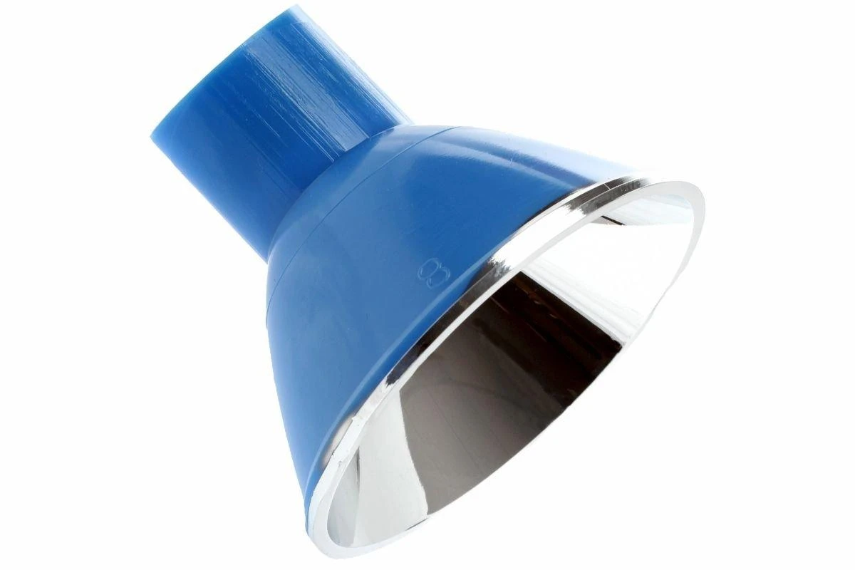 Maglite Reflektor Für C & D Stablampen 3 Maglite Reflektor Für C & D Stablampen