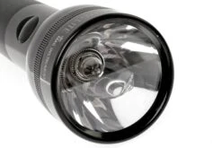 Maglite Stablampe 2 D-Cell, Schwarz -Nitecor Outdoor Geschaft ML7738 61 255DS 03 mag lite 7738 64 255ds staaflamp zwart d3