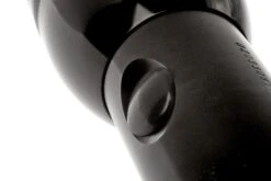 Maglite Stablampe 2 D-Cell, Schwarz -Nitecor Outdoor Geschaft ML7738 61 255DS 04 mag lite 7738 64 255ds staaflamp zwart d4