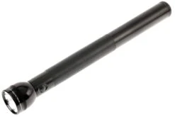 Maglite Stablampe 6 D-Cell