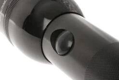 Maglite Stablampe 6 D-Cell -Nitecor Outdoor Geschaft ML7738 61 495DS 03 maglite 7738 61 495ds staaflamp zwart d3