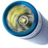 Maglite Solitaire LED Blue 2 Maglite Solitaire LED Blue -Nitecor Outdoor Geschaft MLSJ3A112U 02 maglite mlsj3a112u 02