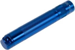 Maglite Solitaire LED Blue -Nitecor Outdoor Geschaft MLSJ3A112U 03 maglite mlsj3a112u 03