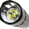 Maglite MAG-TAC LED R Aufladbare LED-Taschenlampe, Crowned Bezel Black 1 Maglite MAG-TAC LED R Aufladbare LED-Taschenlampe, Crowned Bezel Black -Nitecor Outdoor Geschaft MLTRM4RA4L 02 maglite mltrm4ra4l 02