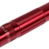 Maglite XL50 LED - Box - Rot, Taschenlampe -Nitecor Outdoor Geschaft MLXLS3037U 01 maglite mlxls3037u 01