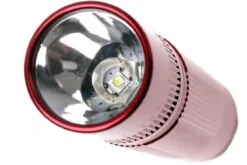 Maglite XL50 LED - Box - Rot, Taschenlampe 8 Maglite XL50 LED - Box - Rot, Taschenlampe -Nitecor Outdoor Geschaft MLXLS3037U 02 maglite mlxls3037u 02