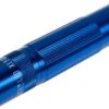 Maglite XL50 LED - Box - Blau, Taschenlampe -Nitecor Outdoor Geschaft MLXLS3117U 01 maglite mlxls3117u 01