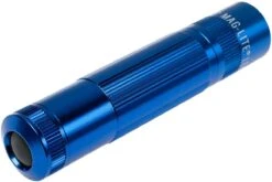 Maglite XL50 LED - Box - Blau, Taschenlampe -Nitecor Outdoor Geschaft MLXLS3117U 03 maglite mlxls3117u 03