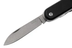 MKM Malga 5 MP05MAG-BC Magnacut Black Canvas Micarta, Taschenmesser 12 MKM Malga 5 MP05MAG-BC Magnacut Black Canvas Micarta, Taschenmesser -Nitecor Outdoor Geschaft MMK MP05MAG BC 03 mkm