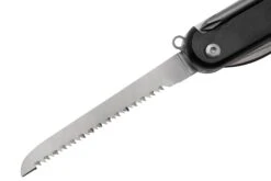 MKM Malga 5 MP05MAG-BC Magnacut Black Canvas Micarta, Taschenmesser 14 MKM Malga 5 MP05MAG-BC Magnacut Black Canvas Micarta, Taschenmesser -Nitecor Outdoor Geschaft MMK MP05MAG BC 05 mkm