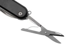 MKM Malga 5 MP05MAG-BC Magnacut Black Canvas Micarta, Taschenmesser 15 MKM Malga 5 MP05MAG-BC Magnacut Black Canvas Micarta, Taschenmesser -Nitecor Outdoor Geschaft MMK MP05MAG BC 06 mkm