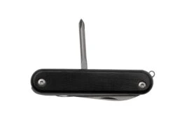 MKM Malga 5 MP05MAG-BC Magnacut Black Canvas Micarta, Taschenmesser 16 MKM Malga 5 MP05MAG-BC Magnacut Black Canvas Micarta, Taschenmesser -Nitecor Outdoor Geschaft MMK MP05MAG BC 07 mkm